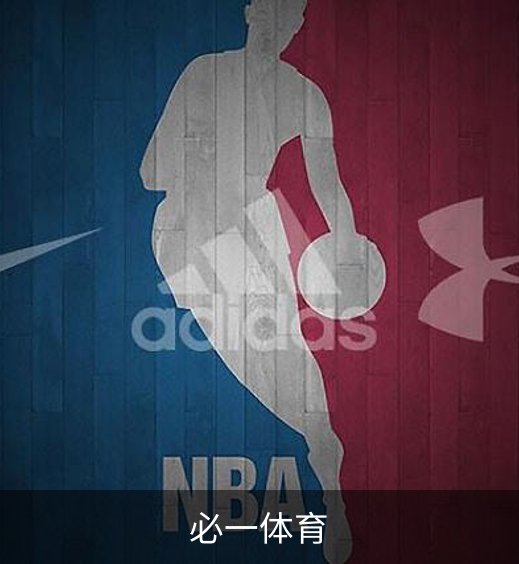 走进必一体育